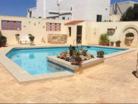 Melieha Property