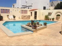 Melieha Property 