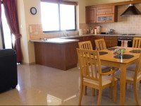 Mellieha Apartment