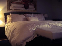 City Central Suite
