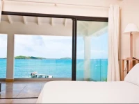 Oceans House 
