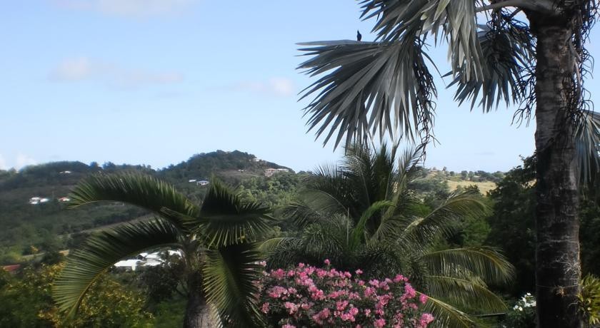 Riviere Bed and breakfast Hotel 