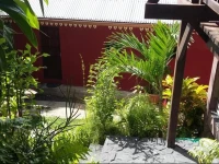 La Villa Muscade 