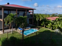 Le Village De La Pointe 4*