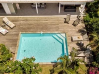 Villas Palm 