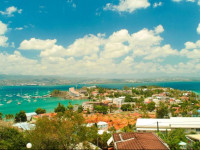 Camelia Residence