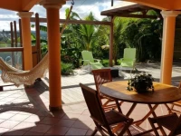 Villa Francesca Holiday Home 