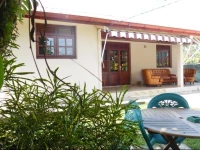 Villa Kay Malouz Holiday Home 