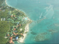 Melody Residences