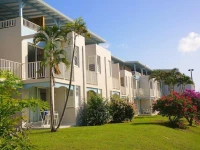 Karibea Resort Hotel Amyris 
