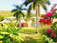 Residence Caribia 