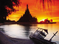 Fortuna Phuket