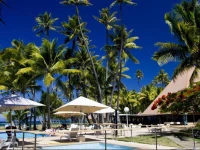 Koulnoue Village Hotel 3*