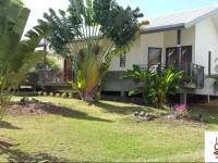 La Nea Hotel 