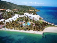 Le Meridien Noumea 5*