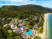 Tieti Hotel 