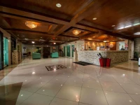 Wyndham Garden Guam 