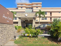 Wyndham Garden Guam