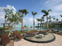 Dusit Thani Guam Resort 
