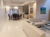 Tumon Bel-Air Serviced Residence 3*