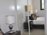 Tumon Bel-Air Serviced Residence