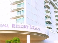 Verona Resort & Spa 4*
