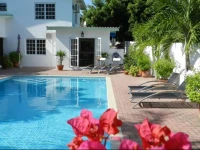 B&B Sombre di Kabana 4*