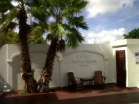 C-Bay Deluxe Resort 4*