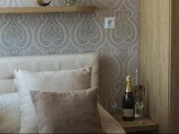Hotel BanjaLuka 3*