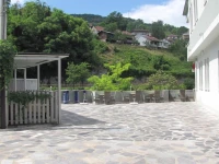 Motel Kobilj 