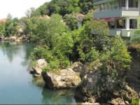 Motel Kobilj