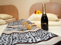 Hostel Fortuna