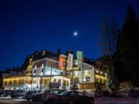Hotel Board 