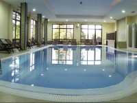 Hotel Board