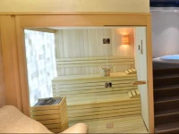 Aparthotel Winter 