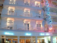 Panorama 4*