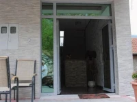 Motel Villa Luxe 3*