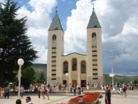 Apartment Mostar 3*