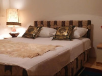 Apartment Mostar