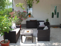 Apartments Gardens