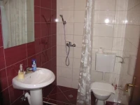 Apartments Thea 3*