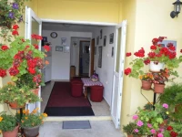 Hostel David 4*