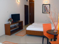 Motel Mozart