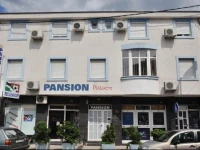 Pansion Palace 3*