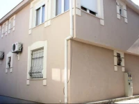 Villa La Riva 3*