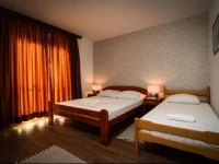 Villa Nar Mostar 3*