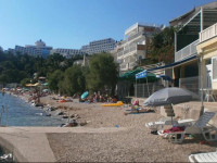 Apartments RaiДЌ