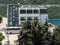 Hotel Jadran Neum