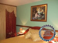 Villa Karaka 5*