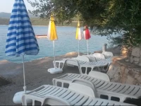 Apartments Cytrus 3*